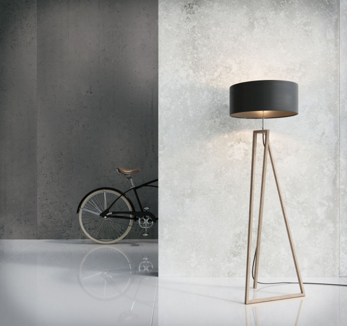 Silestone Loft Series fot. mat. prasowe Hiszpańska firma kamieniarska stawia na Polskę