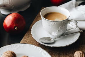 Polska Grupa Porcelanowa połączy potencjał trzech wiodących fabryk porcelany w Polsce