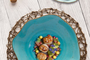 Polska Grupa Porcelanowa połączy potencjał trzech wiodących fabryk porcelany w Polsce