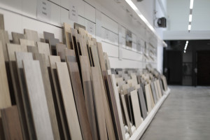  Paradyż Design LAB, czyli miejsce pracy twórczej nad produktem, miejsce spotkań i warsztatów