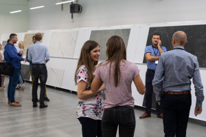  Paradyż Design LAB, czyli miejsce pracy twórczej nad produktem, miejsce spotkań i warsztatów