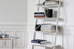 Coś więcej niż trend. Duński design w najnowszym katalogu BoConcept
