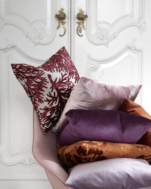 fot. mat. pras. Coś więcej niż trend. Duński design w najnowszym katalogu BoConcept