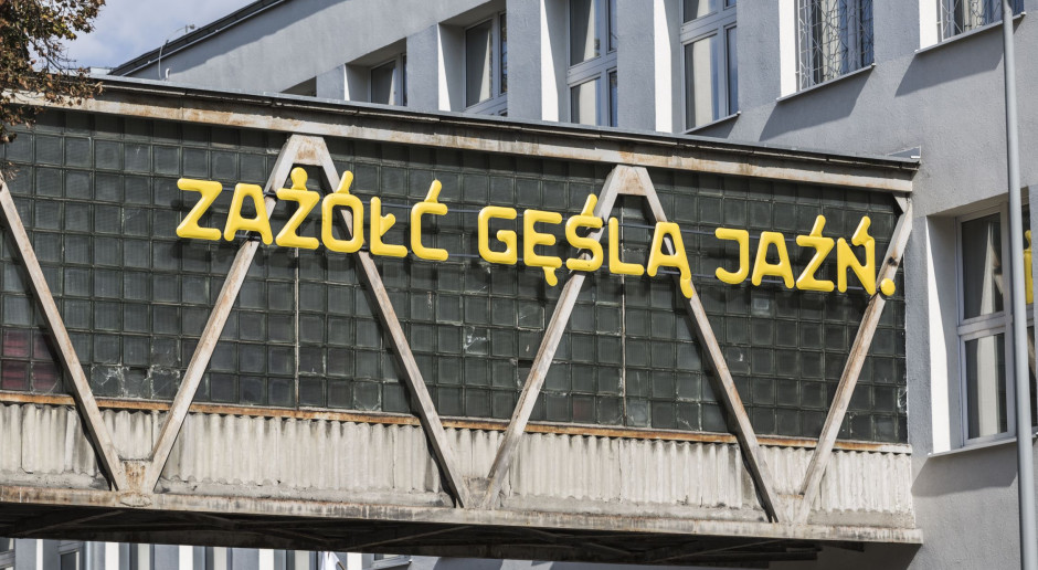 Tak się zmieniła Gdynia podczas Biennale Sztuki Miejskiej Traffic Design