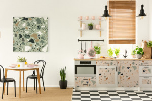 TOP: Trendy prosto z Pinteresta 