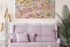 TOP: Trendy prosto z Pinteresta 