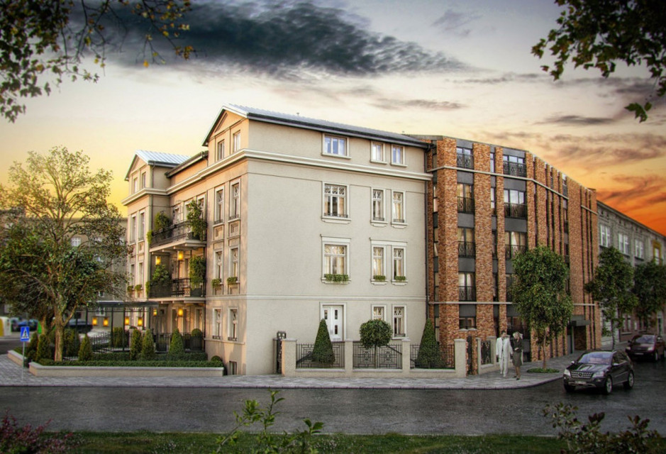 Bachleda Luxury Hotel Kraków MGallery by Sofitel fot. mat. prasowe MGallery Hotel Collection, czyli nowa marka hoteli butikowych w Polsce. Każdy hotel jest unikatowy, ale razem stanowią spójną kolekcję