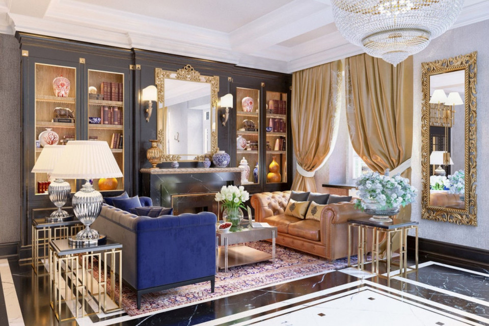 Bachleda Luxury Hotel Kraków MGallery, czyli sztuka elegancji w królewskim mieście fot. mat. inwestora MGallery Hotel Collection, czyli nowa marka hoteli butikowych w Polsce. Każdy hotel jest unikatowy, ale razem stanowią spójną kolekcję