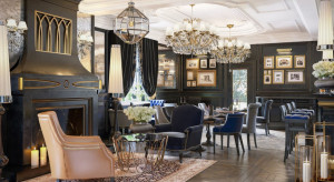 MGallery Hotel Collection, czyli nowa marka hoteli butikowych w Polsce. Każdy hotel jest unikatowy, ale razem stanowią spójną kolekcję
