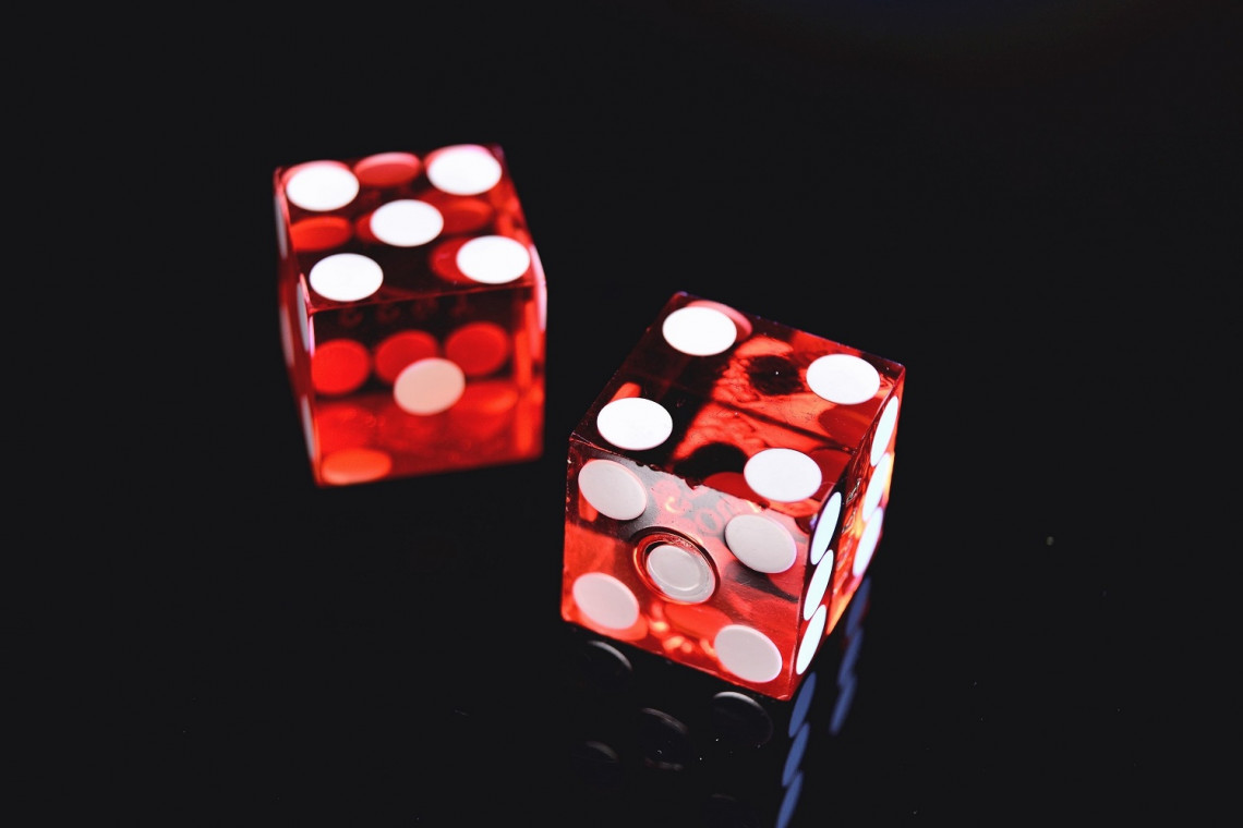 fot. unsplash Inwestycje, architektura i... zabawa. Poznań z własną edycją Monopoly