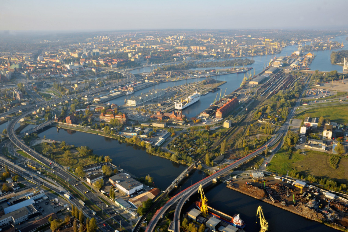 Fot. Fotolia Szczecin przeznacza 15 mln zł na remont Domu Kultury "Słowianin"