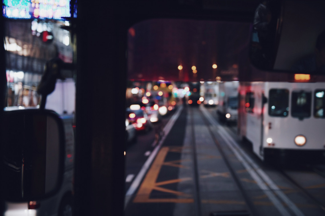 Bydgoszcz zmodernizuje zajezdnię tramwajową za prawie 110 mln zł. Właśnie ogłoszono przetarg