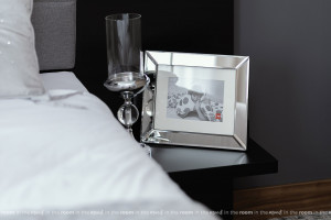 Zobacz najnowszy hotel by home&you 