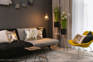 Zobacz najnowszy hotel by home&you 