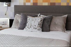 Zobacz najnowszy hotel by home&you 