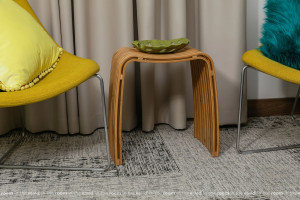 Zobacz najnowszy hotel by home&you 