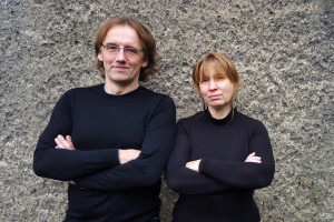 TOP: Najpopularniejsze rodzinne pracownie architektoniczne w Polsce