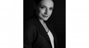 Magdalena Musiał na FDD 2018: wzornictwo to nieustanna debata projektantów z przemysłem
