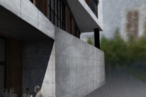 W Kielcach powstanie biznesowy hub z coworkingiem. To projekt ArtHome