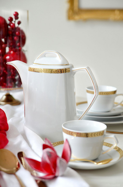 fot. mat. prasowe Porcelana w hołdzie wolności