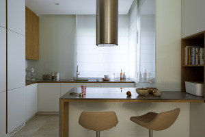 Oaza Przytulności szkicu Hola Design z nagrodą w konkursie European Property Awards 2018