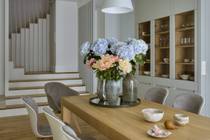 Oaza Przytulności szkicu Hola Design z nagrodą w konkursie European Property Awards 2018