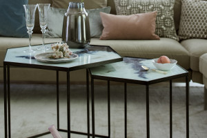 Oaza Przytulności szkicu Hola Design z nagrodą w konkursie European Property Awards 2018