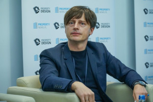 Wybitni architekci, designerzy i eksperci. Oto Jury Property Design Awards 2019