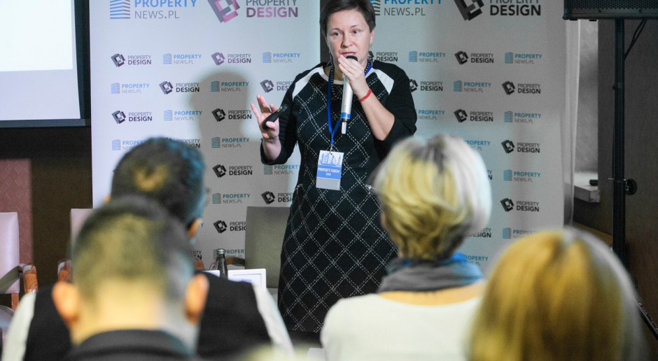 Trendy w designie przestrzeni komercyjnych. Work & Leisure Talks w Trójmieście za nami