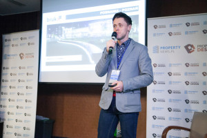 Trendy w designie przestrzeni komercyjnych. Work & Leisure Talks w Trójmieście za nami