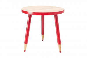 Pomysł na świąteczny prezent? Polski design!