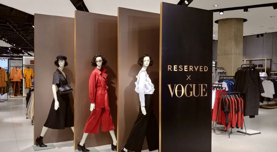  Reserved i Vogue