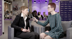 Monika Karwat-Bury: Dobry design to trend, którego nie można ignorować