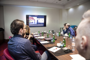 Wybitni architekci, designerzy i eksperci. Oto Jury Property Design Awards 2019