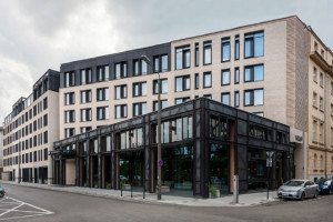 Najlepsza hotelowa bryła w Polsce? Te obiekty walczą o nagrodę Property Design Awards 2019!