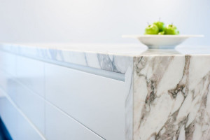 Kultowe marmury z Carrary