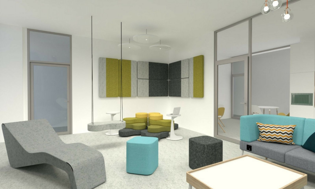 fot. mat. Everspace - Nowy Styl Group_LinkUP W świecie projektów Mac Stopy