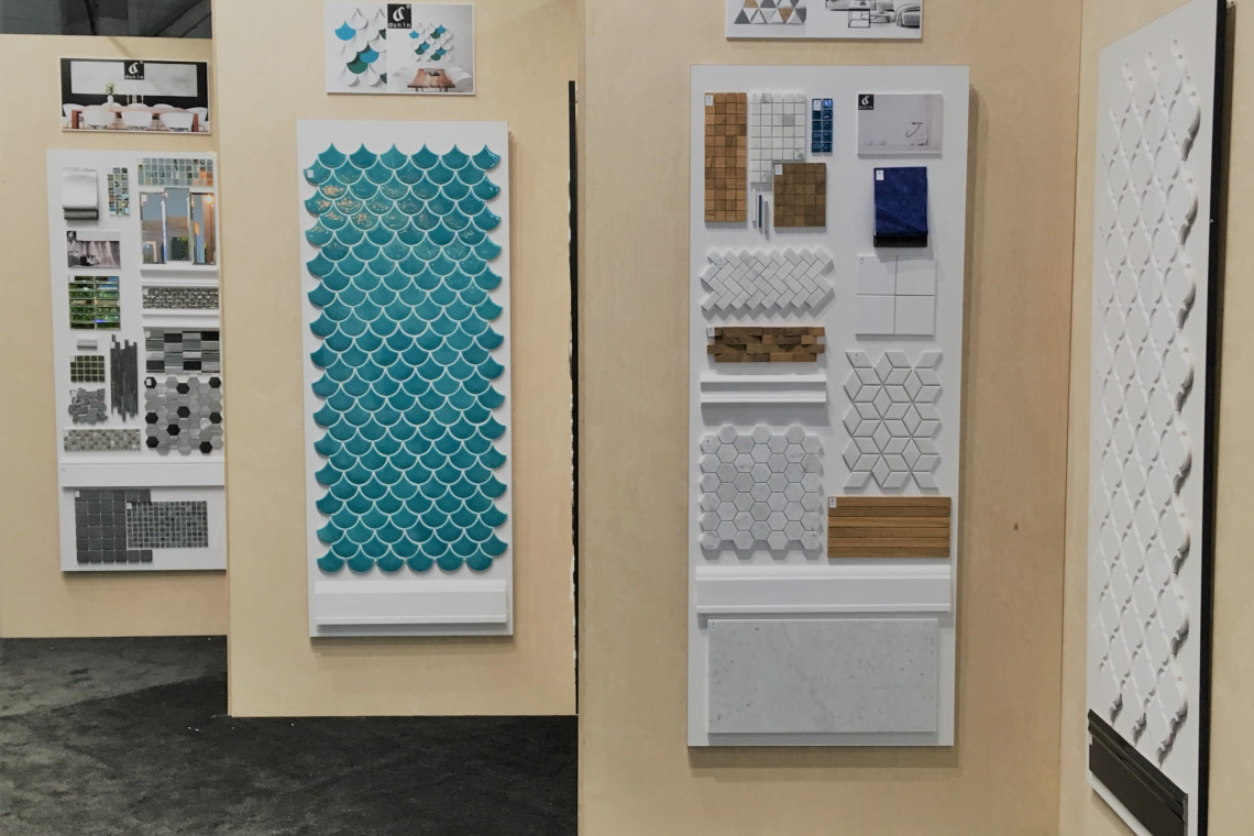 fot. mat. prasowe Marka Dunin zaskoczy na 4 Design Days