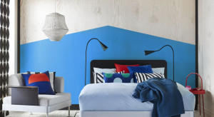 Tom Dixon znów dla marki IKEA. Przeprowadza kolejną rewolucję we wnętrzu
