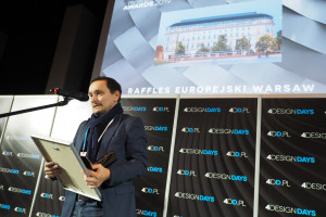 Wyjątkowe statuetki Property Design Awards 2019 już przyznane! Poznaj laureatów!