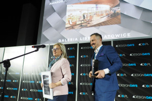 Wyjątkowe statuetki Property Design Awards 2019 już przyznane! Poznaj laureatów!