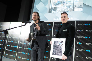 Wyjątkowe statuetki Property Design Awards 2019 już przyznane! Poznaj laureatów!