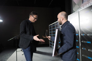 Wyjątkowe statuetki Property Design Awards 2019 już przyznane! Poznaj laureatów!