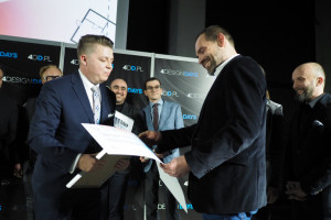 Wyjątkowe statuetki Property Design Awards 2019 już przyznane! Poznaj laureatów!