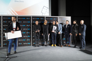 Wyjątkowe statuetki Property Design Awards 2019 już przyznane! Poznaj laureatów!