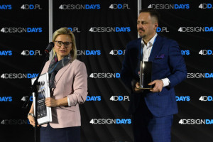 Wyjątkowe statuetki Property Design Awards 2019 już przyznane! Poznaj laureatów!
