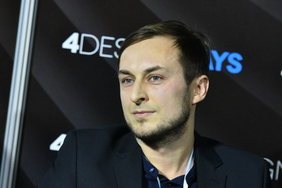 4 Design Days 2019 10 tys. gości biznesowych, 500 prelegentów, 60 dyskusji - dni branżowe 4 Design Days 2019 w obiektywie