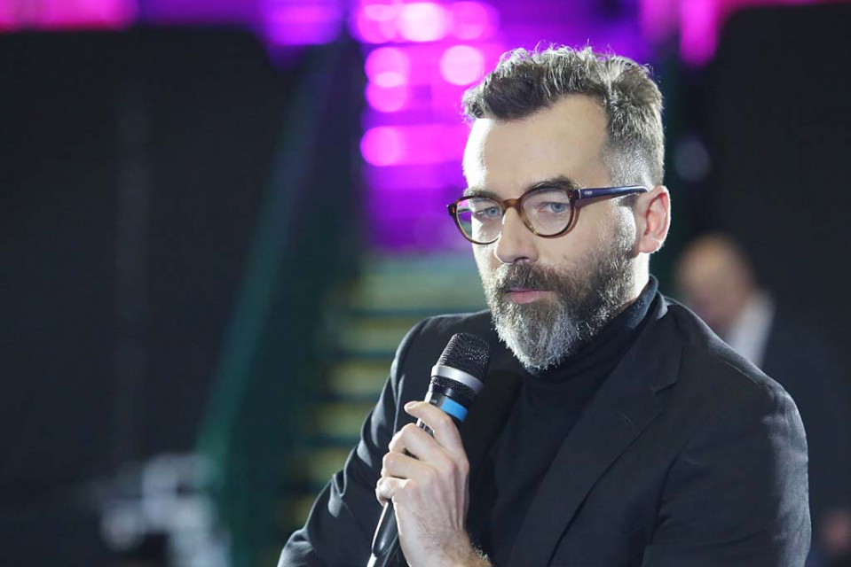 4 Design Days 2019 10 tys. gości biznesowych, 500 prelegentów, 60 dyskusji - dni branżowe 4 Design Days 2019 w obiektywie