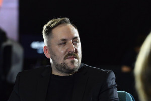 Drugiego efektu Bilbao już nie będzie