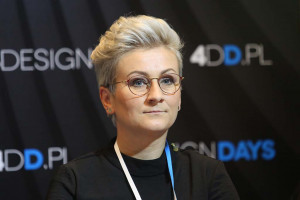 Miejskie farmy, pasieki, zielone dachy – boom, który nie omija biurowców i centrów handlowych